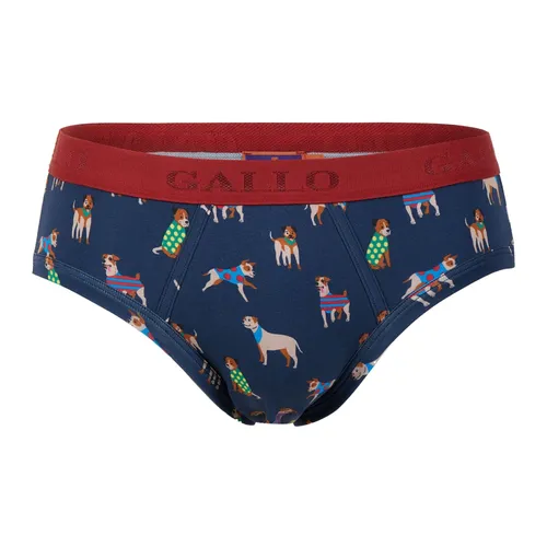 Underwear > Bottoms - - Gallo - Modalova