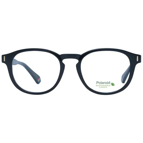 Accessories > Glasses - - Polaroid - Modalova
