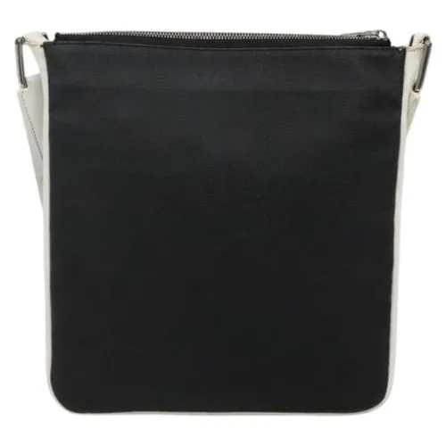 Pre-owned > Pre-owned Bags > Pre-owned Cross Body Bags - - Loewe Pre-owned - Modalova