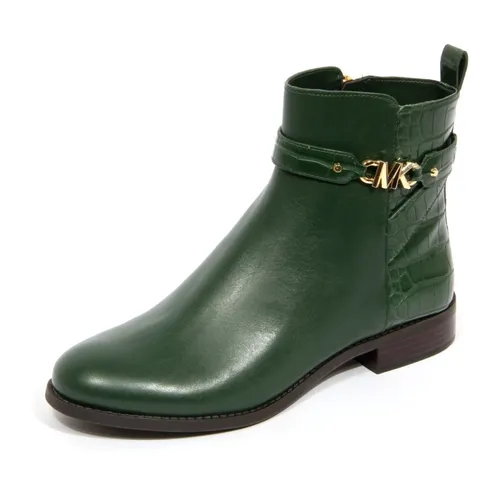 Shoes > Boots > Ankle Boots - - Michael Kors - Modalova