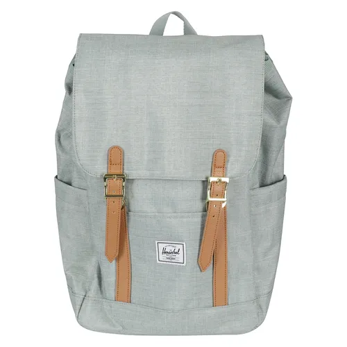 Bags > Backpacks - - Herschel - Modalova