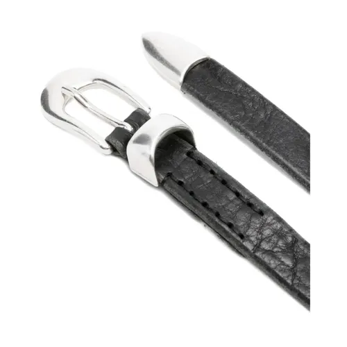 Accessories > Belts - - Our Legacy - Modalova