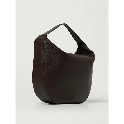 Bags > Shoulder Bags - - Armani Exchange - Modalova