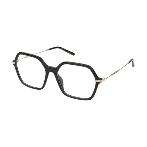 Accessories > Glasses - - Marc Jacobs - Modalova