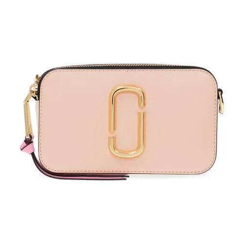 Bags > Cross Body Bags - - Marc Jacobs - Modalova