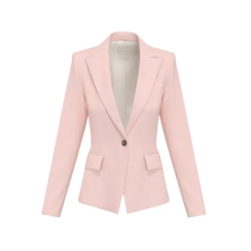 Jackets > Blazers - - Marella - Modalova
