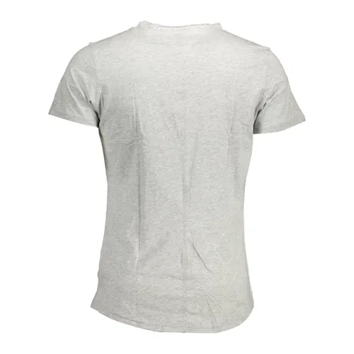 Tops > T-Shirts - - Tommy Hilfiger - Modalova