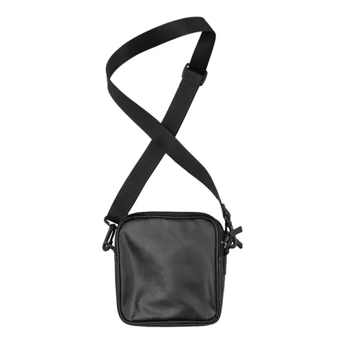 Bags > Messenger Bags - - Carhartt Wip - Modalova
