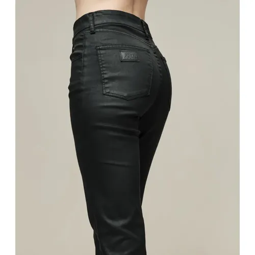 Jeans > Straight Jeans - - Lois - Modalova