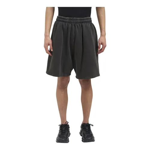 Shorts > Casual Shorts - - Entire Studios - Modalova
