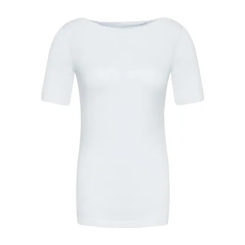 Tops > T-Shirts - - Vero Moda - Modalova
