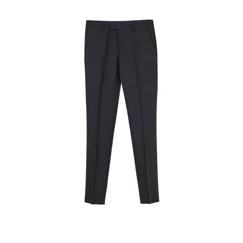 Trousers > Suit Trousers - - Paul Smith - Modalova