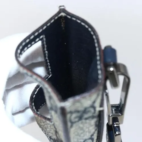 Pre-owned > Pre-owned Accessories - - Gucci Vintage - Modalova