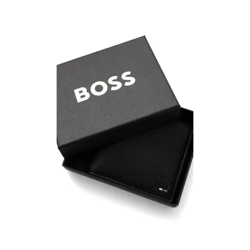 Accessories > Wallets & Cardholders - - Hugo - Modalova