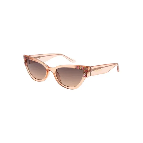 Accessories > Sunglasses - - Guess - Modalova