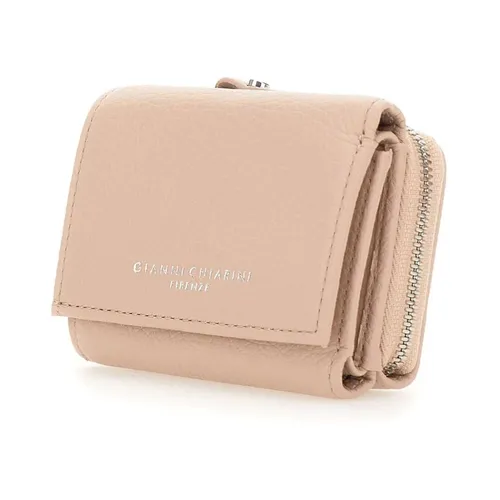 Accessories > Wallets & Cardholders - - Gianni Chiarini - Modalova