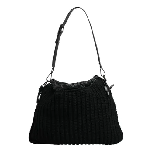 Bags > Shoulder Bags - - Dolce & Gabbana - Modalova