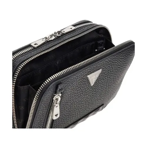 Guess - Bags - Black - Guess - Modalova