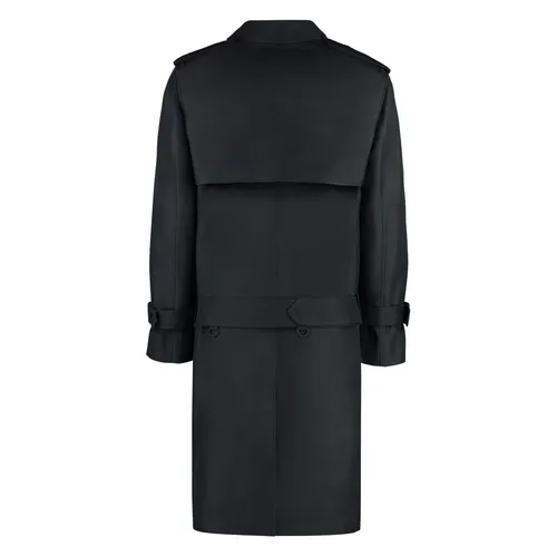 Coats > Trench Coats - - Burberry - Modalova