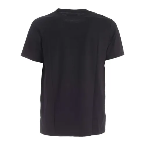 Tops > T-Shirts - - Fred Perry - Modalova