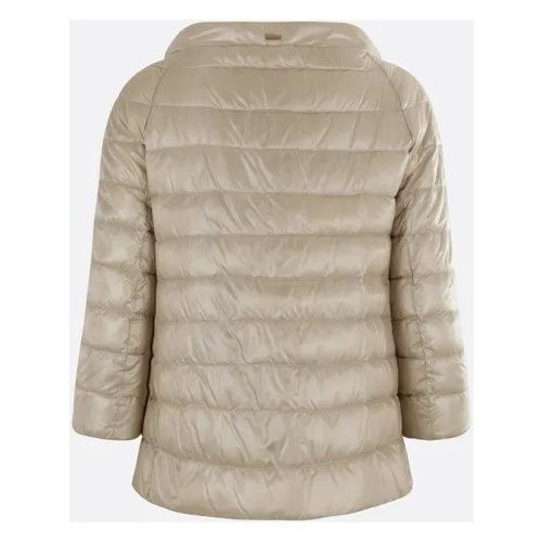 Jackets > Winter Jackets - - Herno - Modalova