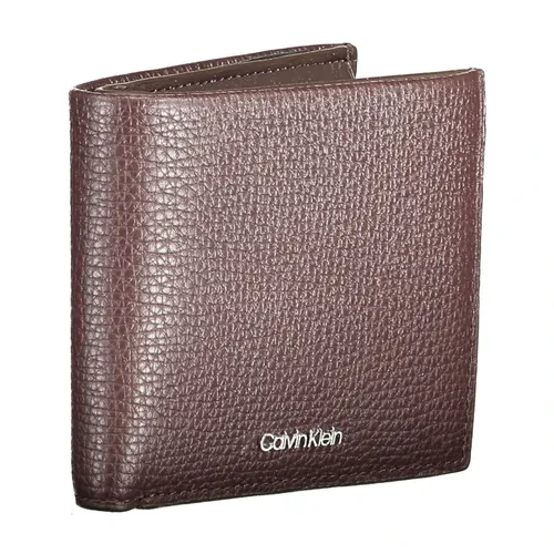 Accessories > Wallets & Cardholders - - Calvin Klein - Modalova