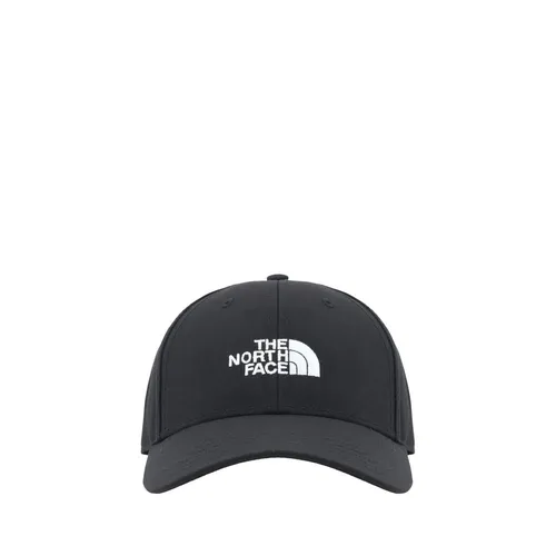 Accessories > Hats > Caps - - The North Face - Modalova