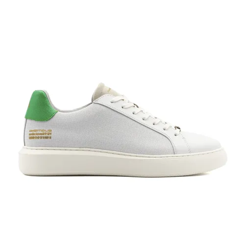 Shoes > Sneakers - - Ambitious - Modalova