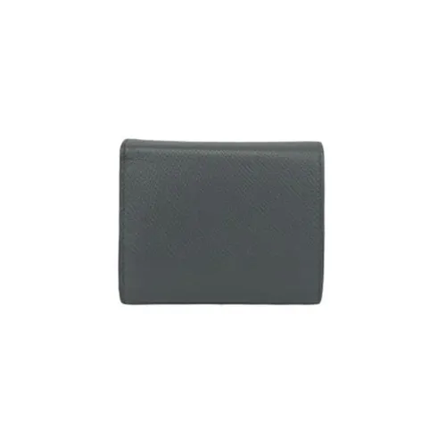 Pre-owned > Pre-owned Accessories > Pre-owned Wallets - - Celine Vintage - Modalova