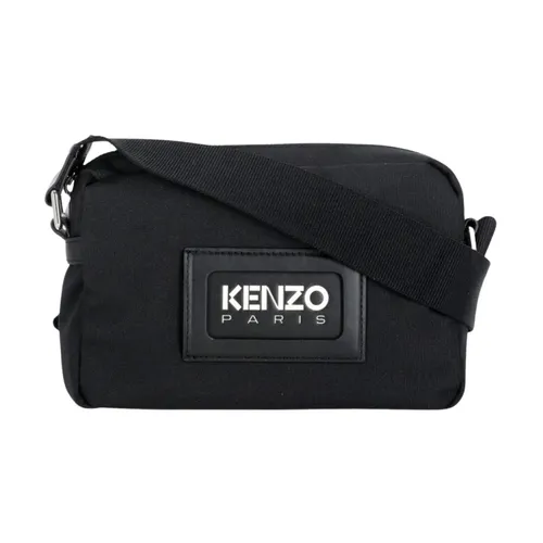 Bags > Shoulder Bags - - Kenzo - Modalova