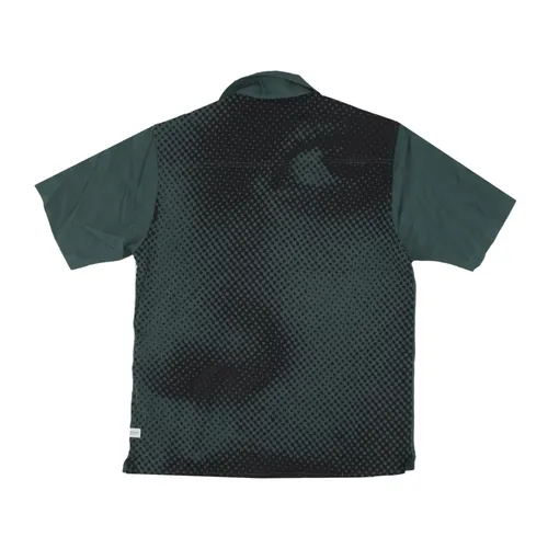 Shirts > Short Sleeve Shirts - - The Hundreds - Modalova