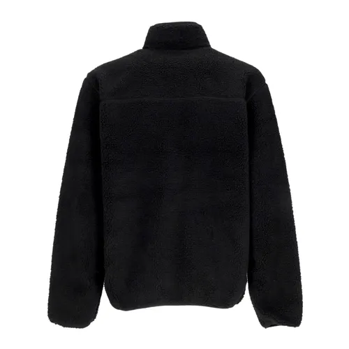 Sweatshirts & Hoodies > Zip-throughs - - Dickies - Modalova