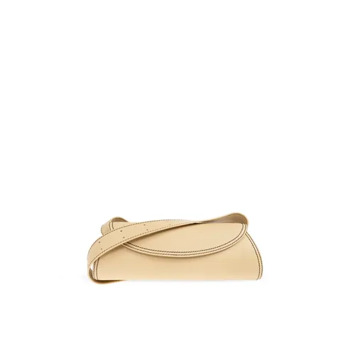 Bags > Shoulder Bags - - Jil Sander - Modalova