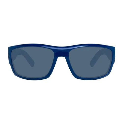 Accessories > Sunglasses - - Tommy Hilfiger - Modalova