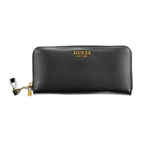 Accessories > Wallets & Cardholders - - Guess - Modalova