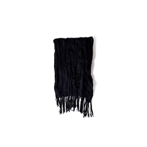 Accessories > Scarves > Winter Scarves - - Antony Morato - Modalova