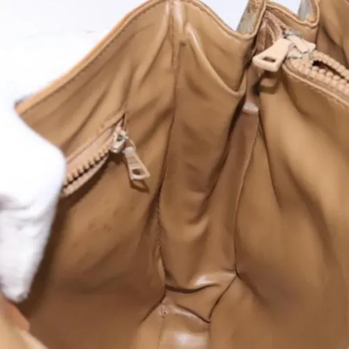 Pre-owned > Pre-owned Bags > Pre-owned Handbags - - Celine Vintage - Modalova