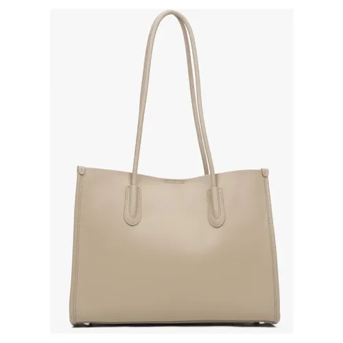 Bags > Shoulder Bags - - Estro - Modalova