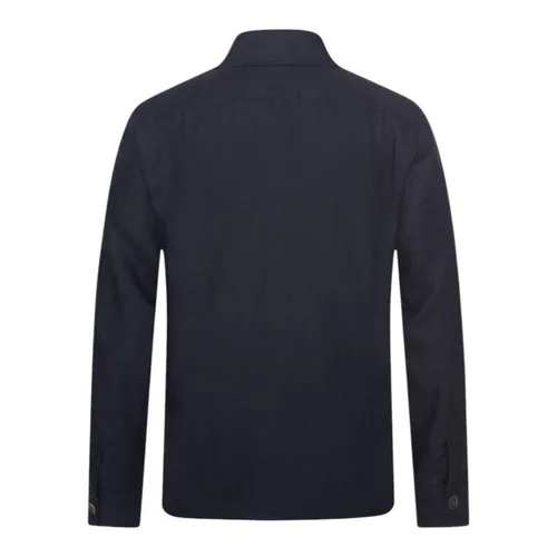 Jackets > Light Jackets - - Oscar Jacobson - Modalova