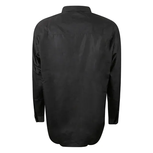 Shirts > Casual Shirts - - Comme des Garçons - Modalova