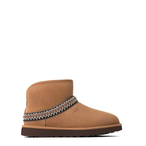 Shoes > Boots > Winter Boots - - UGG - Modalova