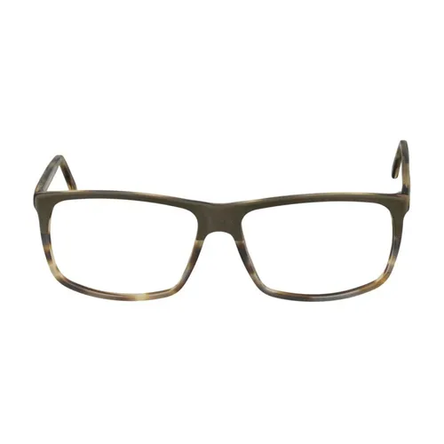 Accessories > Glasses - - Andy Wolf - Modalova