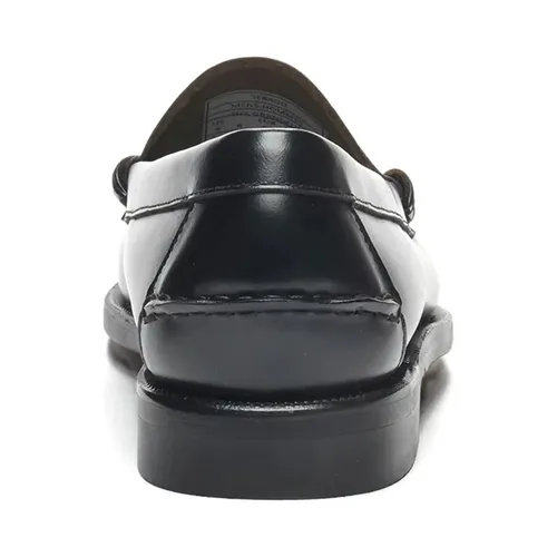 Shoes > Flats > Loafers - - Sebago - Modalova