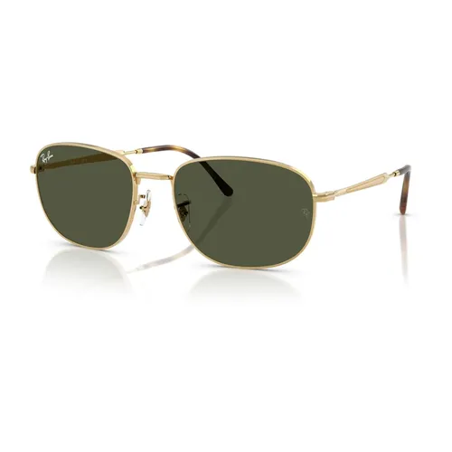 Accessories > Sunglasses - - Ray-Ban - Modalova