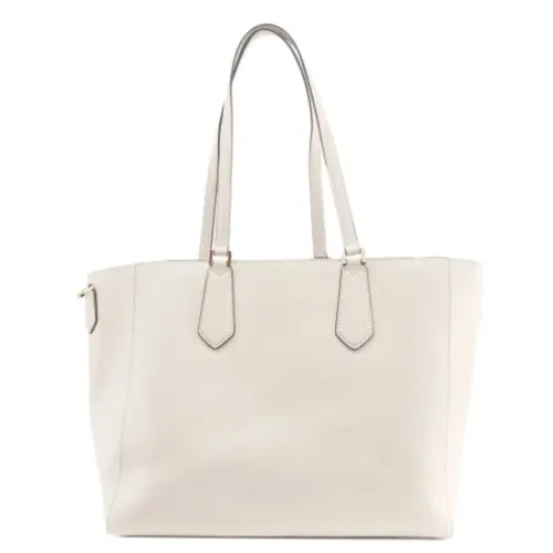 Pre-owned > Pre-owned Bags > Pre-owned Tote Bags - - Michael Kors Pre-owned - Modalova