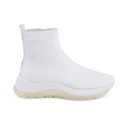 Shoes > Sneakers - - Calvin Klein - Modalova