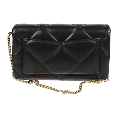 Bags > Cross Body Bags - - Tory Burch - Modalova