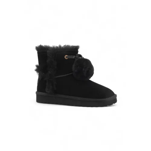 Shoes > Boots > Winter Boots - - Liu Jo - Modalova