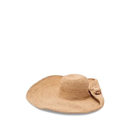 Accessories > Hats > Hats - - Ibeliv - Modalova