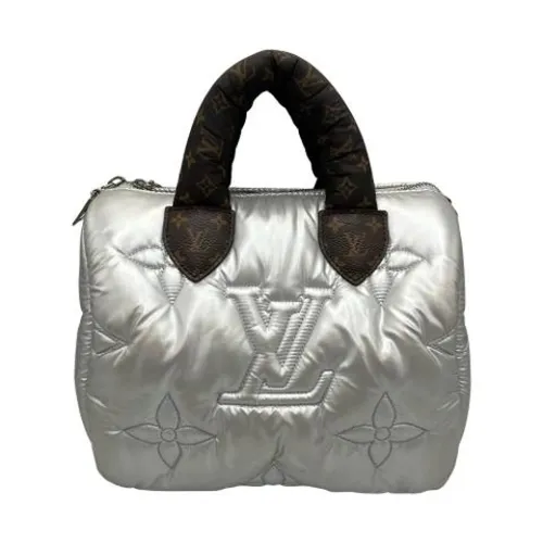 Pre-owned > Pre-owned Bags > Pre-owned Handbags - - Louis Vuitton Vintage - Modalova
